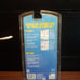 BATTLESHIP Electronic HAND HELD GAME Handheld Classic NAVAL COMBAT w 3 GAMES