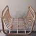 Woven basket