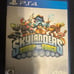 Skylanders Swap Force For Playstation 3