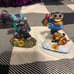 Skylanders Swap Force For Playstation 3