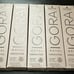 Igora Royal Absolutes Medium Blond Copper 7-710 - 5 pack