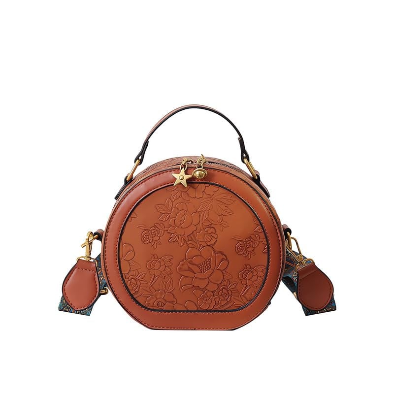 Elegant Women'S Shirt Shaped Bag Novelty Strap Satchel Unique Clutch Bag Funny