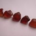 Excellent Clarity Hessonite Garnet