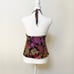 Vintage Victoria’s Secret halter top