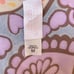 Vintage Victoria’s Secret halter top