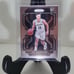 Joe Wieskamp #322 RC