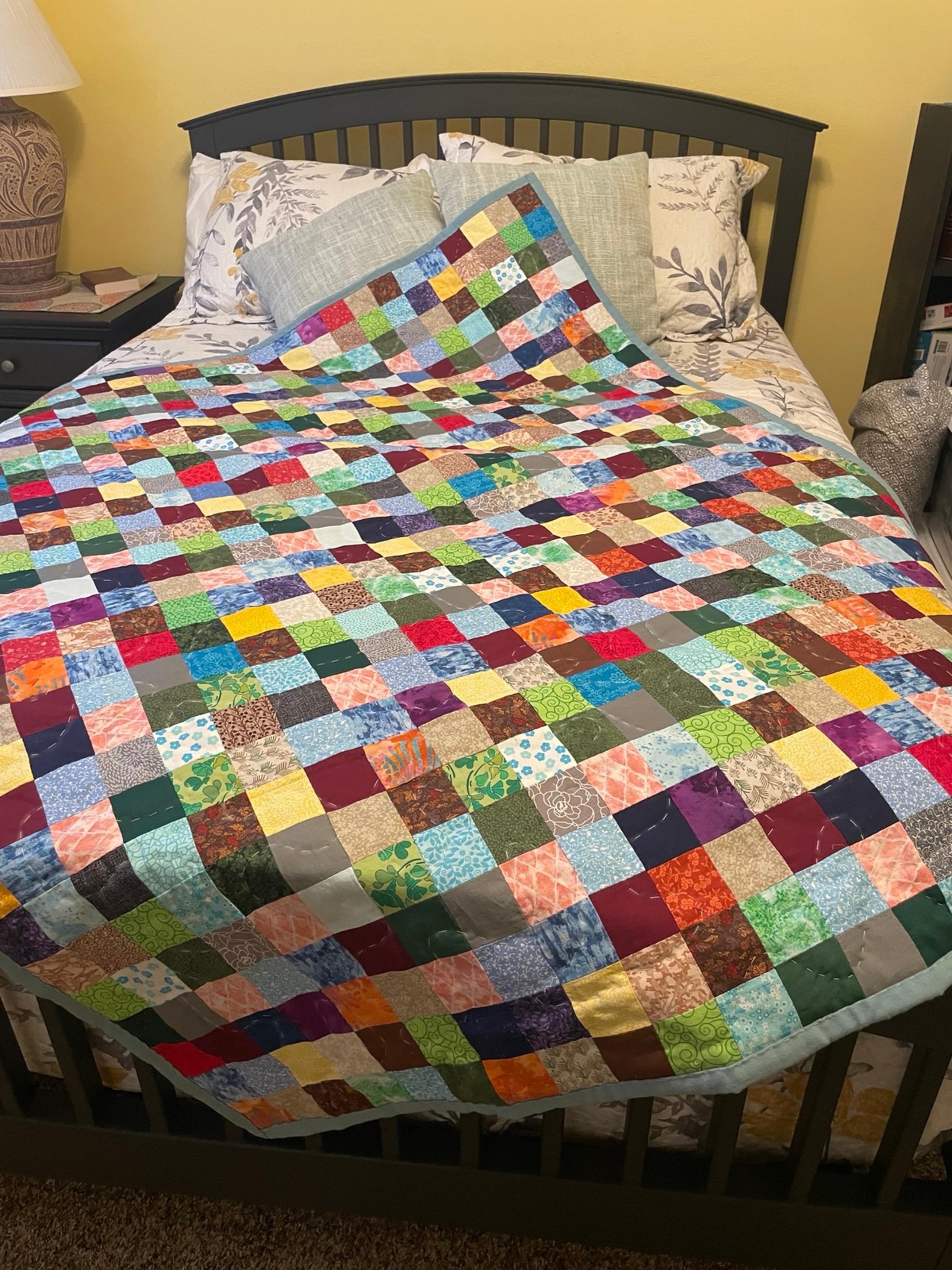 Quilt