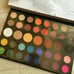 James Palette Morphe