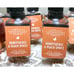 Bath & Body Works Honeysuckle & Peach Spritz Wallflowers Fragrance Refill (x8)