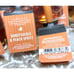 Bath & Body Works Honeysuckle & Peach Spritz Wallflowers Fragrance Refill (x8)