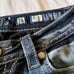 Miss me capris size 26
