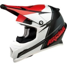Arctiva rise Cambio Helmet xl new in box snowmobile
