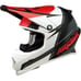Arctiva rise Cambio Helmet xl new in box snowmobile