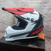 Arctiva rise Cambio Helmet xl new in box snowmobile
