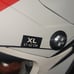 Arctiva rise Cambio Helmet xl new in box snowmobile