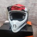 Arctiva rise Cambio Helmet xl new in box snowmobile