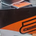 Arctiva rise Cambio Helmet xl new in box snowmobile