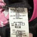 Speechless Y2K Babydoll Dress Womens Size Medium Pink Black Clueless Dopamine