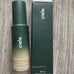 Ciele Tint & Protect Tinted Serum Foundation - Full Size - 07 TAN - NIB