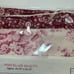 Connecting Threads Porcelain Beauty Quilt Fabric Kit - Backing Included 54.5