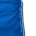 EUC Louis Castel Active Golf Tennis Skirt Skort Blue Size 6