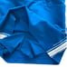 EUC Louis Castel Active Golf Tennis Skirt Skort Blue Size 6