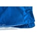 EUC Louis Castel Active Golf Tennis Skirt Skort Blue Size 6