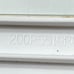 GE Refrigerator Spill Proof Slide Out Shelf No Scratches WR71X10249 200P5519P00