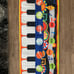 New Piano Mat Toddler Toys Musical Mat with 25 Music Sounds Floor Piano Keyboard