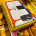 New Piano Mat Toddler Toys Musical Mat with 25 Music Sounds Floor Piano Keyboard