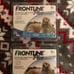 Frontline Plus for Dogs