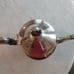 Birmingham Silver Company Teapot