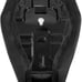 Aftermarket Rider Driver Pillion Cafe Solo Seat Cushion Fit for Harley Sportster