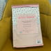 Spring Flowers Queen Sheet Set