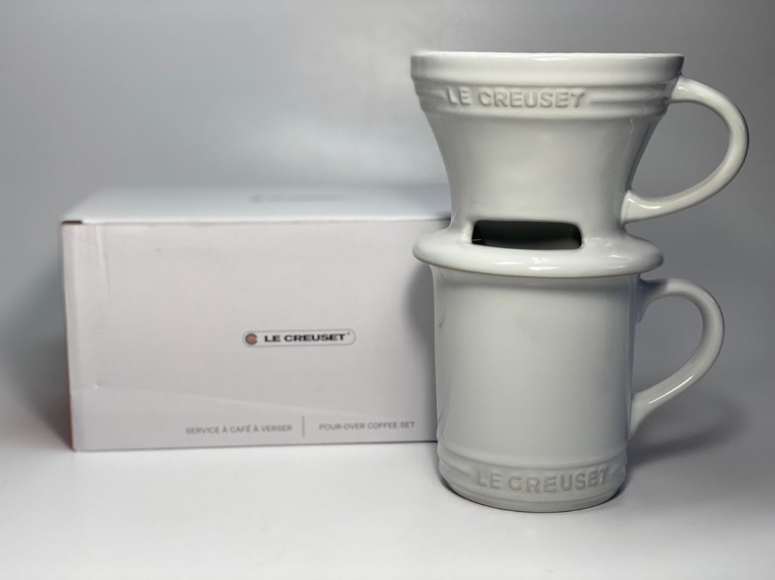 PoshLulio | Mercari