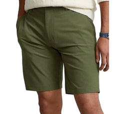 Polo Ralph Lauren All Day Beach Shorts Size: 38 NWT