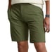 Polo Ralph Lauren All Day Beach Shorts Size: 38 NWT