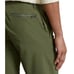 Polo Ralph Lauren All Day Beach Shorts Size: 38 NWT