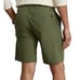 Polo Ralph Lauren All Day Beach Shorts Size: 38 NWT