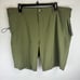 Polo Ralph Lauren All Day Beach Shorts Size: 38 NWT