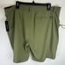 Polo Ralph Lauren All Day Beach Shorts Size: 38 NWT
