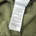 Polo Ralph Lauren All Day Beach Shorts Size: 38 NWT
