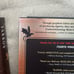 Fourth Wing Holiday Special Edition and Iron Flame