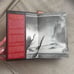 Fourth Wing Holiday Special Edition and Iron Flame