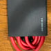 Beats By Dr. Dre Headphones Lot/ Bundle Including Aux, Charger, Decals, Adapter