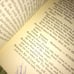 Growth in worship religion softback book used oop