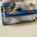 Hot Wheels Star Wars mandaloruan lot