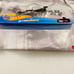 Hot Wheels Star Wars mandaloruan lot