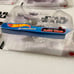 Hot Wheels Star Wars mandaloruan lot