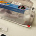 Hot Wheels Star Wars mandaloruan lot